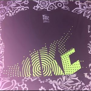 Nike T-Shirt